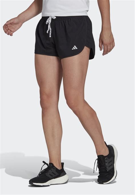 Suchergebnis Auf Amazon.de Für: Kurze Sporthose Damen Adidas